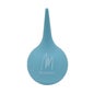 Marvel Poire Effilée N°1 Nez Oreilles 30ml