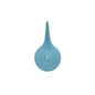 Marvel Poire Effilée N°1 Nez Oreilles 30ml