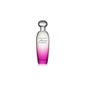 Estee Lauder Pleasures Intense Eau De Parfum 100ml Vaporisateur
