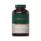 Bonusan Vitamine C 1000 Complexe d'Ascorbates 180comp