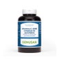 Bonusan Vitamine C 1000 Complexe d'Ascorbates 180comp