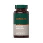 Bonusan Acide Alpha Lipoïque 60caps