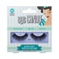 Eye Candy Maximise False Eyelashes 015 Maximum 1 Paire