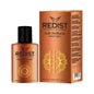 Redist Hair Sweet Spice Perfume 50ml