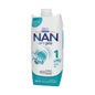 Nan Optipro 1 Lait En Briques 500ml