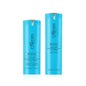 Skin Chemists Retinol Set 2uds
