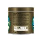 Valda Gommes Macher Menthe Eucalyptus Bio 140g