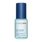 Clarins Men Huile de Rasage Homme 30ml