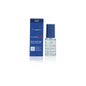 Clarins Men Huile de Rasage Homme 30ml