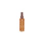 Boho Green Huile Scintillante Illuminatrice 01 Gold 100ml