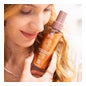 Boho Green Huile Scintillante Illuminatrice 01 Gold 100ml