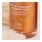 Boho Green Huile Scintillante Illuminatrice 01 Gold 100ml