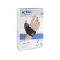 Actius Ferula Pouce droit T-2