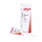 Aftum Film Aphtes 10 ml