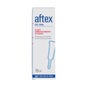 Gel oral Aftex 15ml