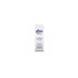 Gel oral Aftex 15ml
