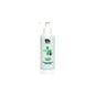 Th Pharma Nature Cleansing Acne Acne Skin Cleansing Gel 200 ml