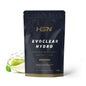 HSN Evoclear Hydro Pera 1kg