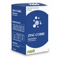 Neo Zinc-cuivre 50caps