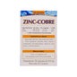Neo Zinc-cuivre 50caps
