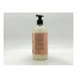 Soivre Shampooing sans sulfate/silicone 500ml