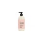Soivre Shampooing sans sulfate/silicone 500ml