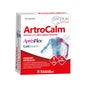 Zentrum Articulaire Artrocalm 30 unités