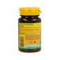 Nature Essential Bourrache + Onagre 500mg 50 perles