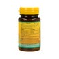 Nature Essential Bourrache + Onagre 500mg 50 perles