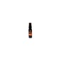 W7 Fixer Spray Fixateur de Maquillage 18ml