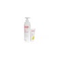 Repavar Rose Musquée Lotion Corps 500 ml