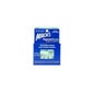 Mack's™ Mousse antibruit 5 paires