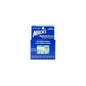 Mack's™ Mousse antibruit 5 paires