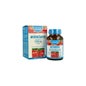 Naturmil Arandano 60 Capsulas