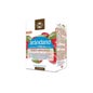 Naturmil Arandano 60 Capsulas