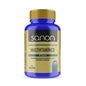 Sanon Multivitamines 60 Gélules
