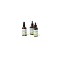 Extrait de salsepareille de Plantis 50ml