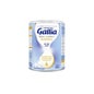 Gallia Bébé Expert Diargal 0-12 Mois 800g