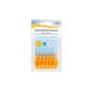 TePe™ brosse interdentaire 0,45 orange