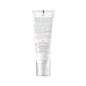 Avène Tolerance Hydra-10 Fluide Hydratant 40ml