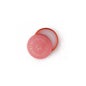 Vaseline neutre parfumée Gal Gal 13ml