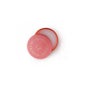 Vaseline neutre parfumée Gal Gal 13ml
