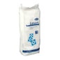 Lusan Cotton Zig-Zag Zig-Zag Pur 50g