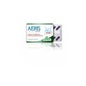 AERIS 30CPS D'OCCASION