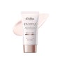 Crème Solaire Hydratante Éclaircissante Dalba SPF50 50 ml