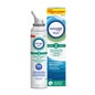 Rhinomer Plus Force 2 Adultes 200ml