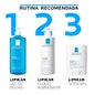 La Roche-Posay Lipikar Fluide Hydratant 750ml