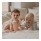 Suavinex Premium Silicone Soother +4m