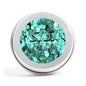Si Si La Paillette Polysirène Paillettes Biodégradables 5ml