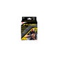 Futuro‰ã¢ Bracelet sport réglable 1pc